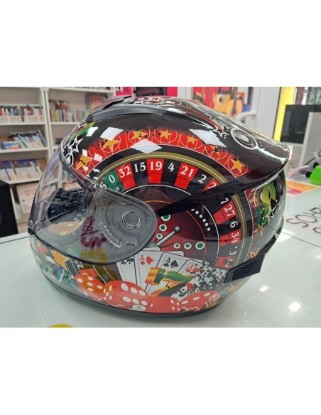 6-6-172489-2-Casco Integral Casco Shiro SH821 Casino TallaXS
