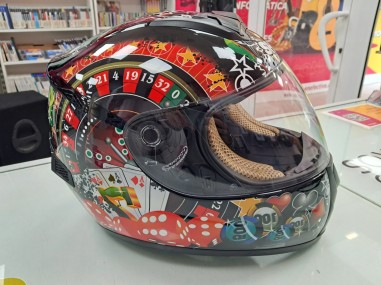 6-6-172489-3-Casco Integral Casco Shiro SH821 Casino TallaXS
