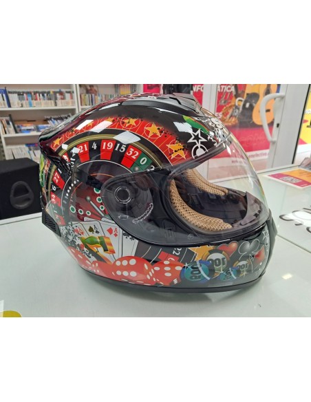 6-6-172489-3-Casco Integral Casco Shiro SH821 Casino TallaXS