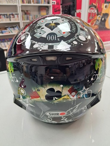 6-6-172489-4-Casco Integral Casco Shiro SH821 Casino TallaXS