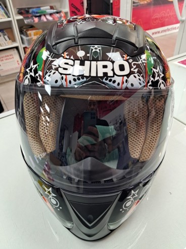 6-6-172489-5-Casco Integral Casco Shiro SH821 Casino TallaXS