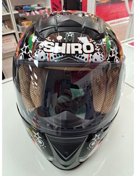 6-6-172489-5-Casco Integral Casco Shiro SH821 Casino TallaXS