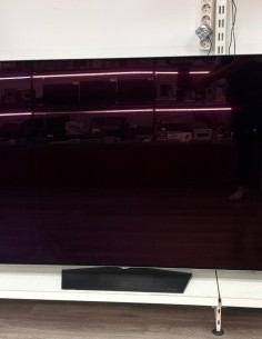 7-7-91675-1-(Sin garantia) Television Samsung Oled65B6V