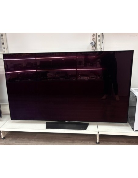 7-7-91675-1-(Sin garantia) Television Samsung Oled65B6V