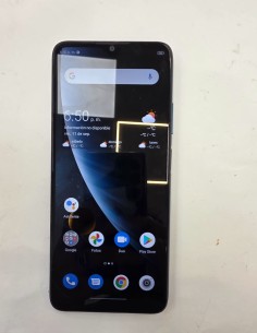1-1-277114-1-Smartphone Zte V30 Vita 4 128Gb 2