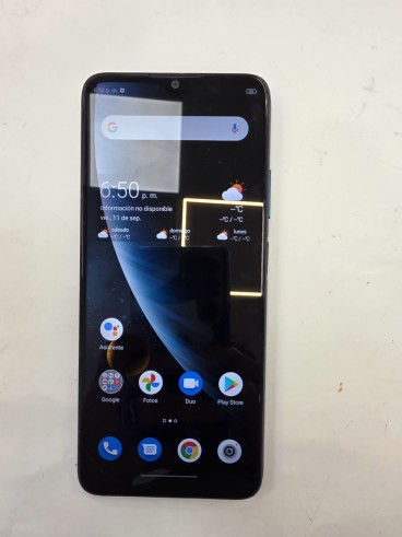 1-1-277114-2-Smartphone Zte V30 Vita 4 128Gb
