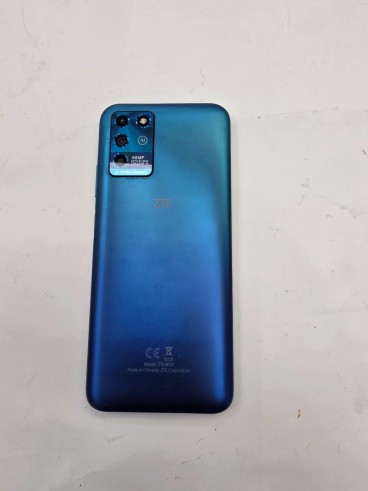 1-1-277114-3-Smartphone Zte V30 Vita 4 128Gb