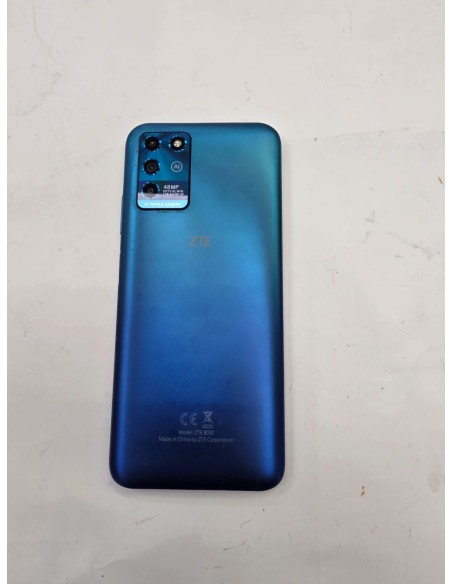 1-1-277114-3-Smartphone Zte V30 Vita 4 128Gb