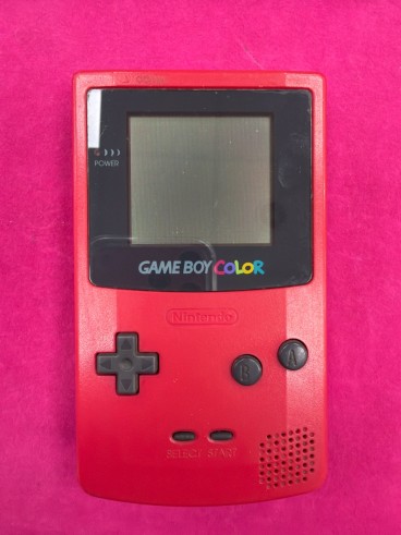 6-6-172497-1-Consola Gameboy Color Roja