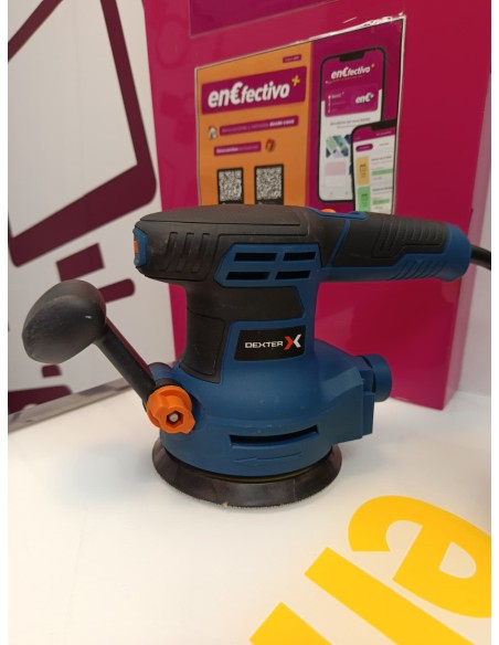 9-9-80592-3-Pulidora Dexter 350os2.5 350w