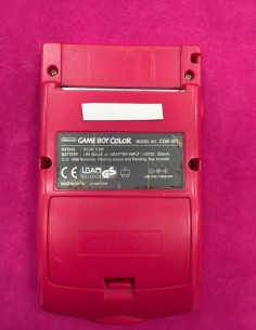 6-6-172497-1-Consola Gameboy Color Roja 2