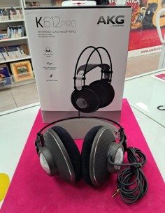 6-6-172502-1-Auriculares AKG K612 PRO