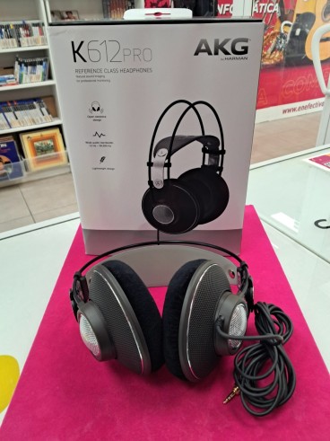 6-6-172502-1-Auriculares AKG K612 PRO