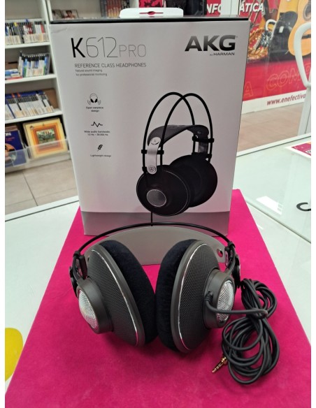 6-6-172502-1-Auriculares AKG K612 PRO