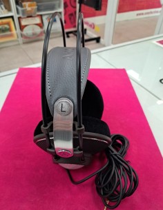 6-6-172502-1-Auriculares AKG K612 PRO 2