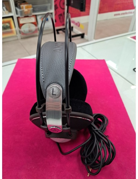 6-6-172502-2-Auriculares AKG K612 PRO