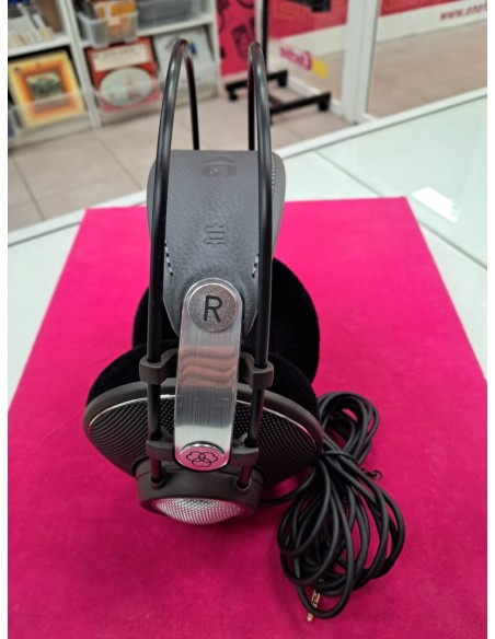 6-6-172502-3-Auriculares AKG K612 PRO