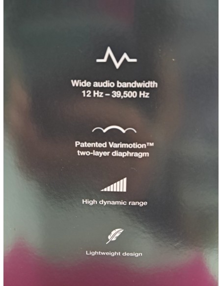 6-6-172502-4-Auriculares AKG K612 PRO