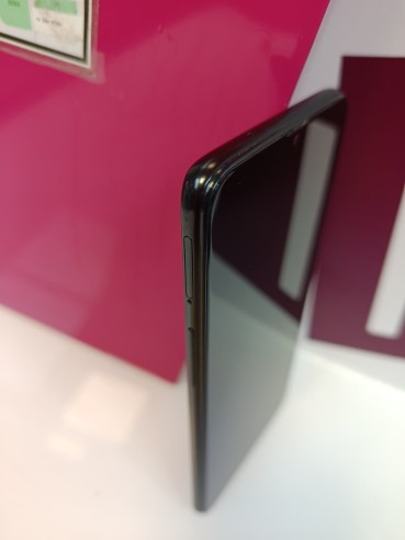 9-9-80651-3-Smartphone Samsung A20s Negro 3ram 128gb