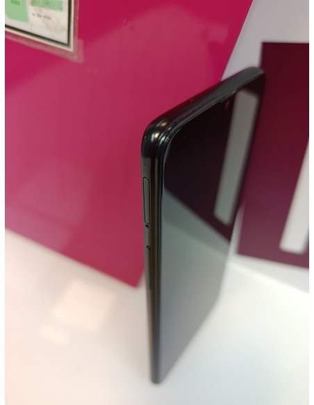 9-9-80651-3-Smartphone Samsung A20s Negro 3ram 128gb