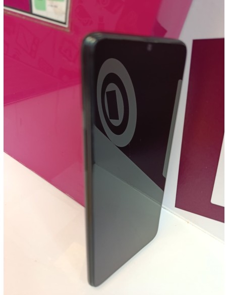 9-9-80651-4-Smartphone Samsung A20s Negro 3ram 128gb
