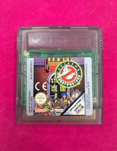 6-6-172499-1-Videojuego gameboy color Ghostbusters