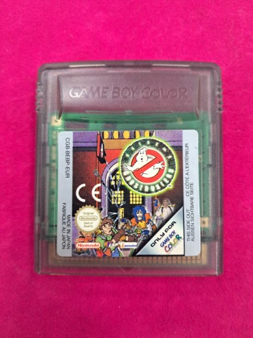 6-6-172499-1-Videojuego gameboy color Ghostbusters
