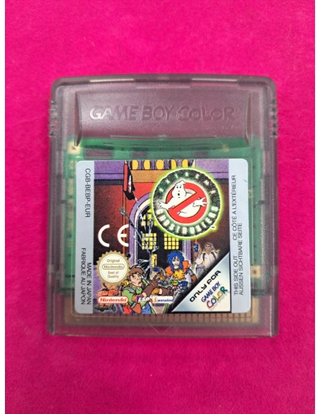 6-6-172499-1-Videojuego gameboy color Ghostbusters