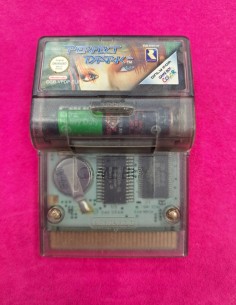 6-6-172498-1-Videojuego gameboy color Perfect Dark 