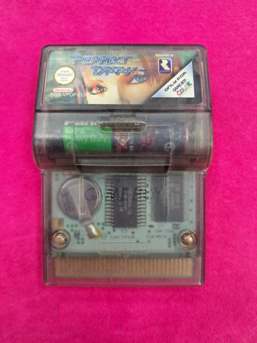 6-6-172498-1-Videojuego gameboy color Perfect Dark 