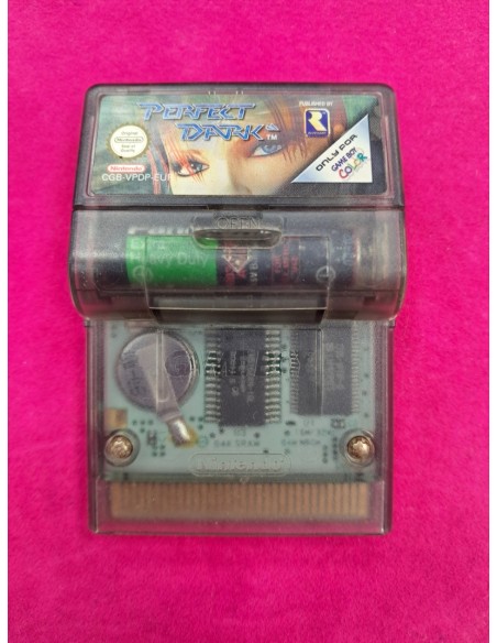 6-6-172498-1-Videojuego gameboy color Perfect Dark 
