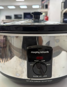 1-1-280016-1-Olla Coccion Electrica Morphy Richards 3.5L