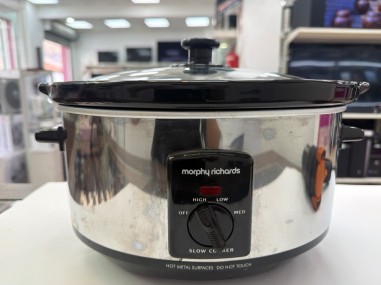 1-1-280016-1-Olla Coccion Electrica Morphy Richards 3.5L