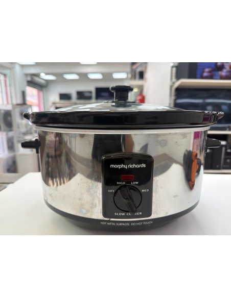 1-1-280016-1-Olla Coccion Electrica Morphy Richards 3.5L