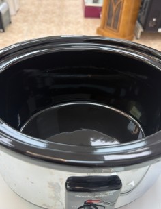 1-1-280016-1-Olla Coccion Electrica Morphy Richards 3.5L 2