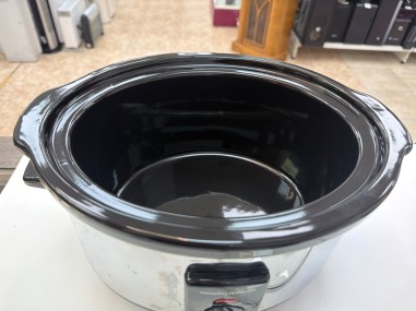 1-1-280016-2-Olla Coccion Electrica Morphy Richards 3.5L