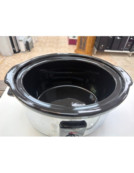 1-1-280016-2-Olla Coccion Electrica Morphy Richards 3.5L