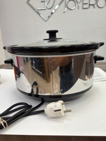 1-1-280016-4-Olla Coccion Electrica Morphy Richards 3.5L