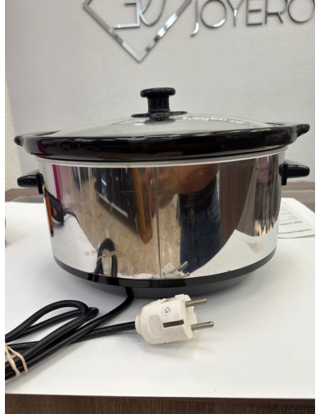 1-1-280016-4-Olla Coccion Electrica Morphy Richards 3.5L