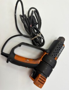 1-1-277804-1-Decapadora Worx Wx04l