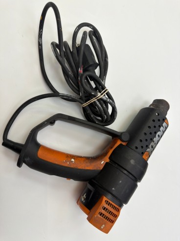 1-1-277804-1-Decapadora Worx Wx04l