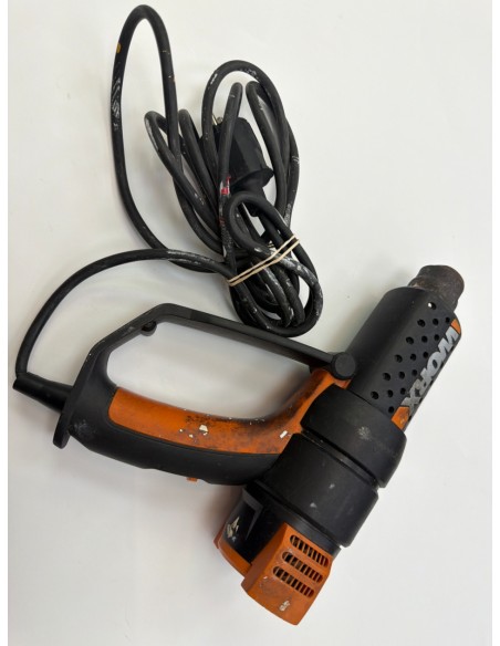 1-1-277804-1-Decapadora Worx Wx04l