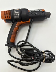 1-1-277804-1-Decapadora Worx Wx04l 2