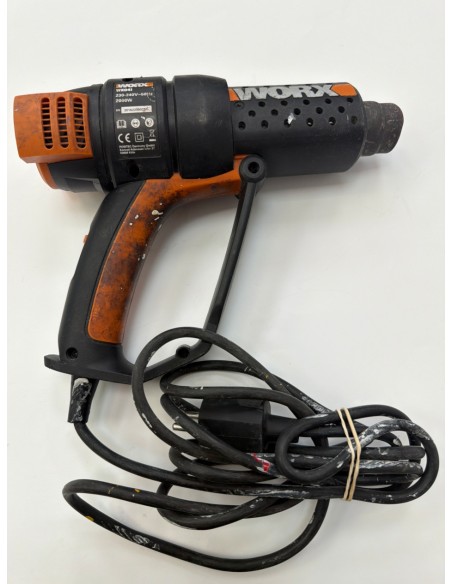 1-1-277804-2-Decapadora Worx Wx04l