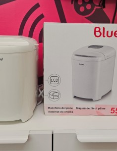 8-8-81843-1-Cocina Panificadora Bluesky bbm550-21 11 programas 550w