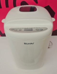 8-8-81843-1-Cocina Panificadora Bluesky bbm550-21 11 programas 550w 2