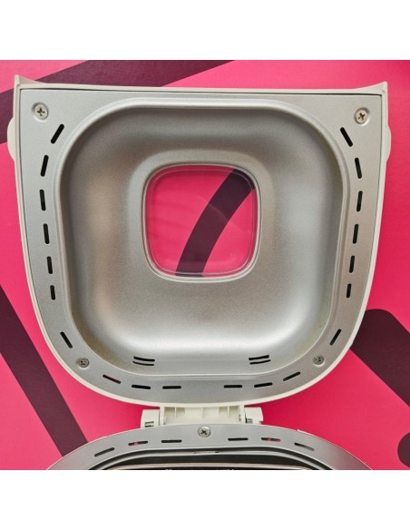 8-8-81843-4-Cocina Panificadora Bluesky bbm550-21 11 programas 550w