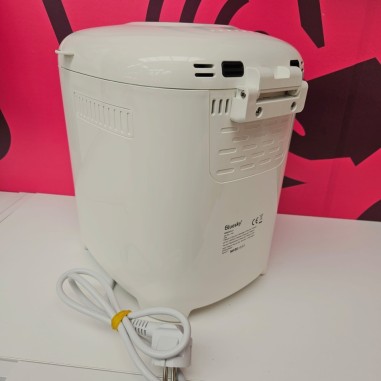 8-8-81843-8-Cocina Panificadora Bluesky bbm550-21 11 programas 550w