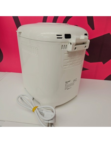 8-8-81843-8-Cocina Panificadora Bluesky bbm550-21 11 programas 550w