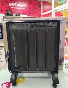 6-6-172452-1-Radiador De Placa MICA TARCOOLA CON MANDO 2000W